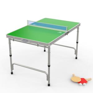 Купить Теннисный стол детский DFC DANDELION 48" JG-T-84822 в Юхнове 