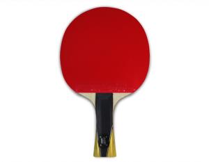 Купить Теннисная ракетка Gambler max speed carbon volt M в Юхнове 