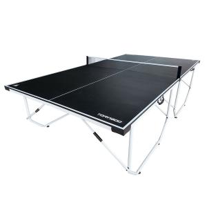 Купить Теннисный стол DFC TORNADO Home Compact в Юхнове 