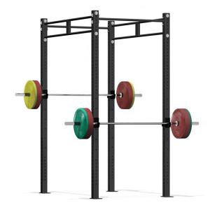 Купить Функциональная рама автономная CrossFit SP CRF2 в Юхнове 