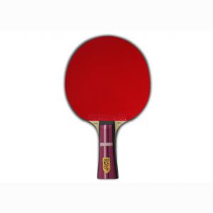 Купить Теннисная ракетка Gambler fire dragon volt M в Юхнове 