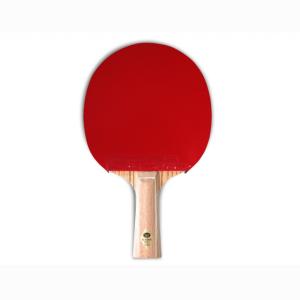 Купить Ракетка Gambler Zebrabrawood classic volt M (прямая) в Юхнове 