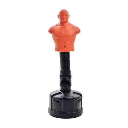 Купить Водоналивной манекен Adjustable Punch Man-Medium TLS-H с регулировкой в Юхнове 
